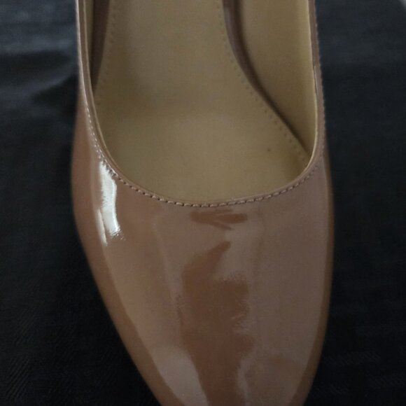 Michael Kors Pumpa - Picture 11 of 13